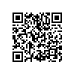 SIT8008BC-13-33E-45-000000E QRCode