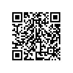 SIT8008BC-13-33E-49-000000E QRCode