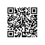 SIT8008BC-13-33E-49-15200E QRCode