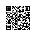 SIT8008BC-13-33E-50-136000D QRCode