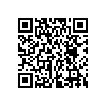 SIT8008BC-13-33E-54-694000E QRCode