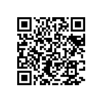 SIT8008BC-13-33E-59-817800D QRCode