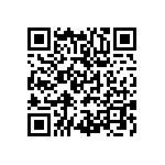 SIT8008BC-13-33E-59-817800E QRCode