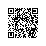 SIT8008BC-13-33E-60-000000D QRCode