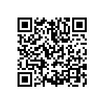 SIT8008BC-13-33E-65-300000D QRCode