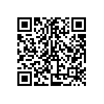 SIT8008BC-13-33E-74-250000D QRCode