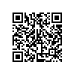 SIT8008BC-13-33E-8-000000D QRCode