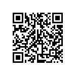 SIT8008BC-13-33E-8-500000D QRCode