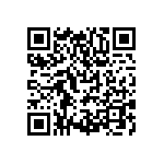 SIT8008BC-13-33S-13-560000D QRCode