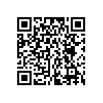 SIT8008BC-13-33S-4-000000D QRCode