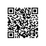 SIT8008BC-21-18E-26-000000D QRCode