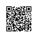 SIT8008BC-21-18E-80-00000E QRCode