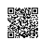 SIT8008BC-21-18S-12-000000D QRCode