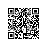 SIT8008BC-21-28E-32-000000E QRCode