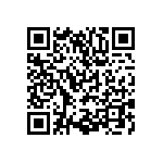 SIT8008BC-21-33E-16-000000D QRCode