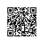 SIT8008BC-21-33E-49-152000D QRCode