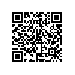 SIT8008BC-21-33E-49-152000E QRCode