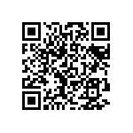 SIT8008BC-21-33E-6-78000D QRCode