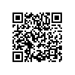 SIT8008BC-21-33E-80-000000D QRCode