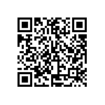 SIT8008BC-21-33S-24-576000D QRCode