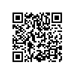 SIT8008BC-21-33S-24-576000E QRCode