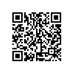 SIT8008BC-21-33S-7-203750E QRCode