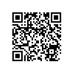 SIT8008BC-21-XXE-24-000000E QRCode