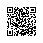 SIT8008BC-22-18E-22-579200E QRCode