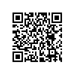 SIT8008BC-22-18E-45-158400E QRCode