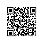 SIT8008BC-22-18S-12-000000E QRCode