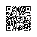 SIT8008BC-22-18S-37-125000D QRCode