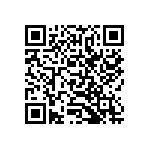 SIT8008BC-22-18S-37-125000E QRCode