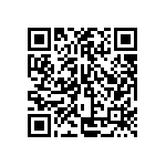 SIT8008BC-22-18S-92-160000D QRCode