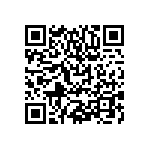 SIT8008BC-22-18S-92-160000E QRCode