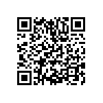 SIT8008BC-22-25E-25-000625D QRCode