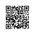 SIT8008BC-22-33E-12-000000D QRCode