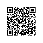 SIT8008BC-22-33E-12-000000E QRCode