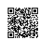 SIT8008BC-22-33E-16-000000D QRCode