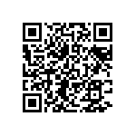 SIT8008BC-22-33E-25-000700E QRCode