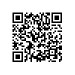 SIT8008BC-22-33E-30-000000D QRCode