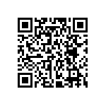 SIT8008BC-22-33E-38-880000D QRCode