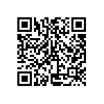 SIT8008BC-22-33E-4-000000E QRCode