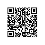 SIT8008BC-22-33E-64-00000E QRCode