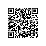 SIT8008BC-22-33E-66-666700D QRCode