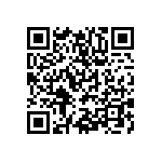 SIT8008BC-22-33E-83-300000E QRCode