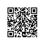 SIT8008BC-22-33S-48-000000E QRCode