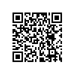 SIT8008BC-23-18E-1-000000G QRCode