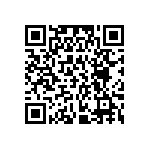 SIT8008BC-23-18E-1-00000D QRCode