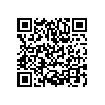 SIT8008BC-23-18E-22-579200D QRCode