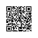 SIT8008BC-23-18E-33-333333E QRCode